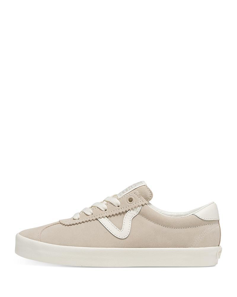 Vans Sport Low Top Sneaker Product Image