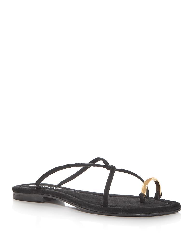 Jeffrey Campbell Pacifico Slide Sandal Product Image