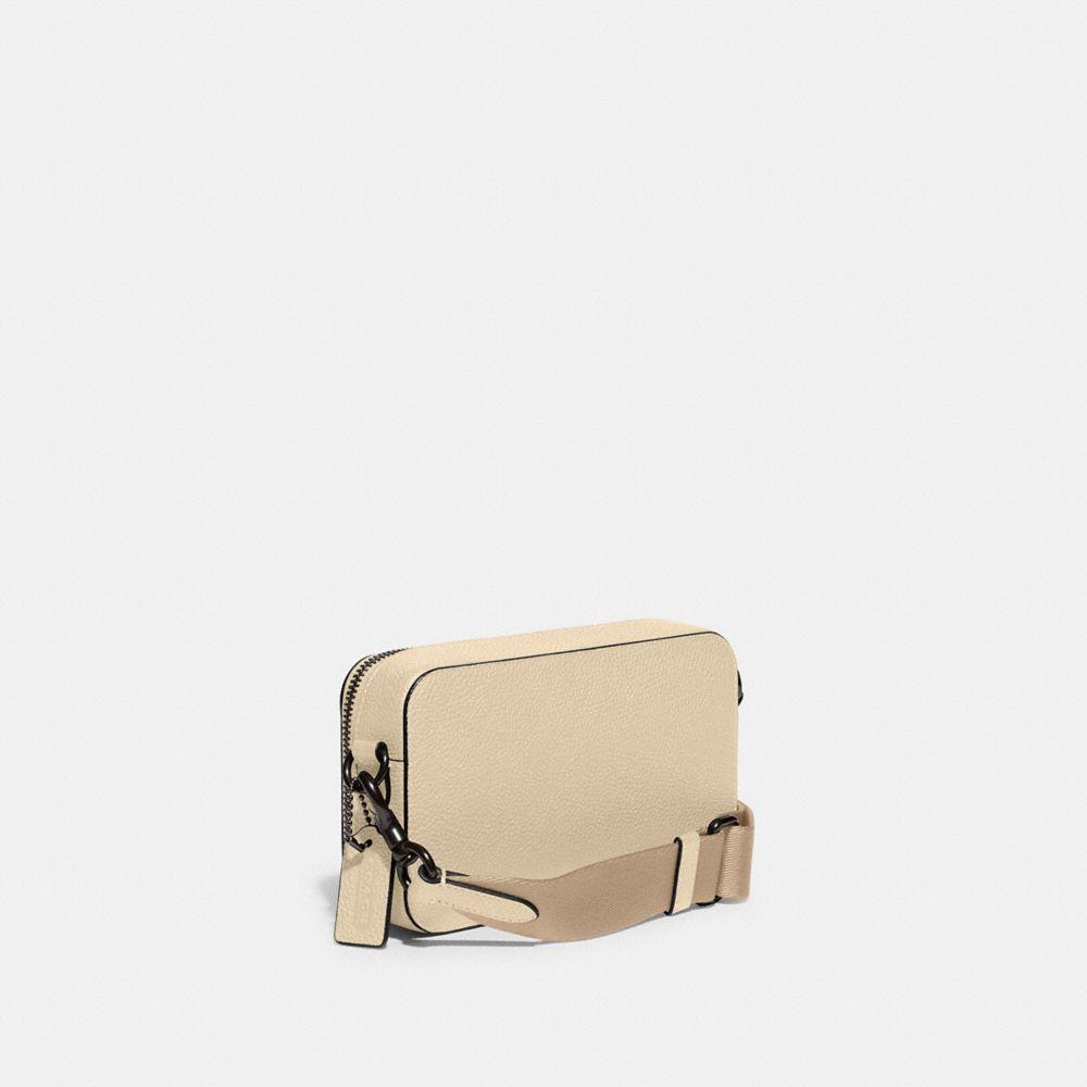 Charter Slim Crossbody Product Image