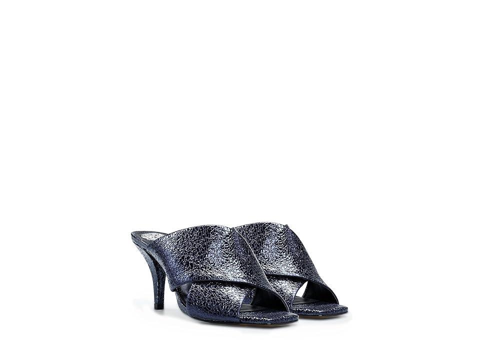 Vince Camuto Rehnya (Andromeda) Women's Shoes Product Image