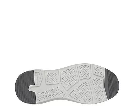 Skechers Mens Slip-Ins Parson-Mox Sneaker Product Image