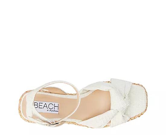 Beach Womens Ibiza Product Image