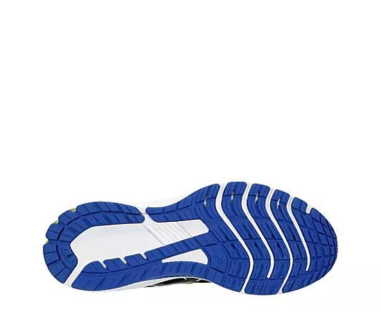 Asics Men's Gt-1000 12 Running Shoe Product Image