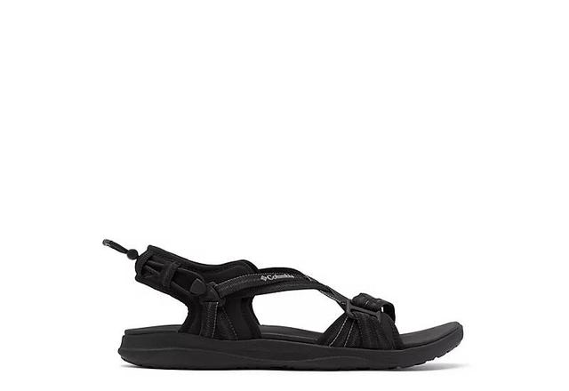 Columbia Womens Sport Sandals Product Image