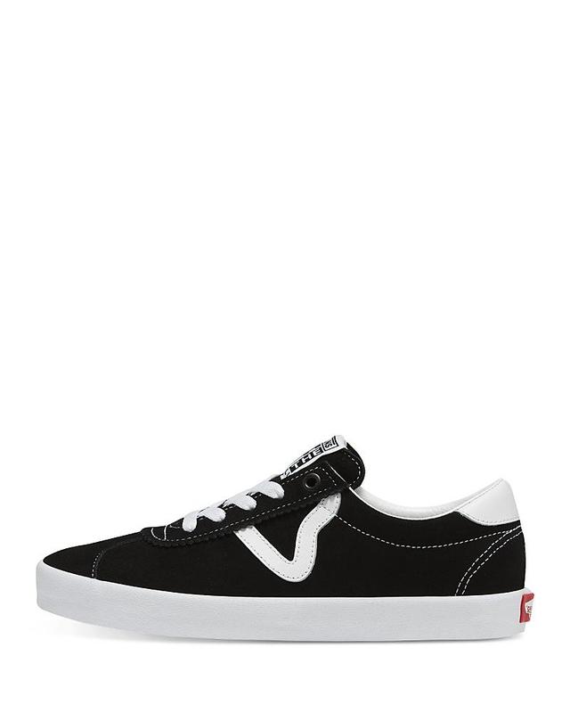 Vans Sport Low Top Sneaker Product Image