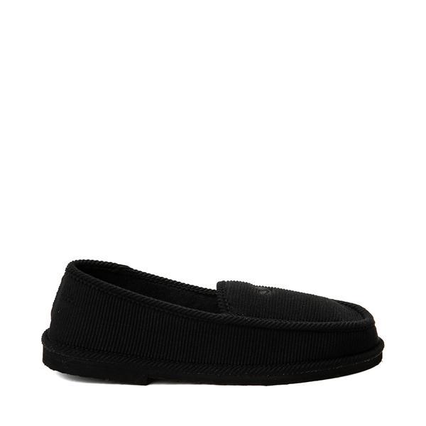 Mens DVS Francisco Slipper Product Image