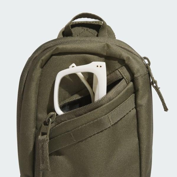 Prime Mini Sling Crossbody Bag Product Image