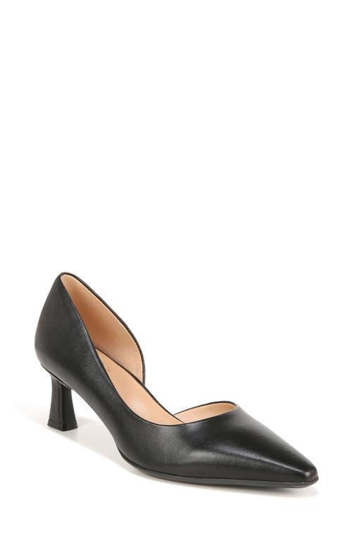 Naturalizer Dalary Pointed Toe Pump Product Image