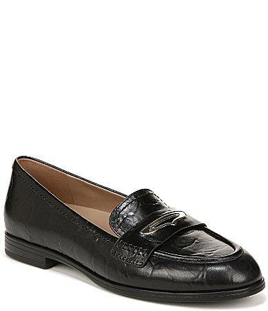 27 EDIT Naturalizer Georgiana Penny Loafer Product Image