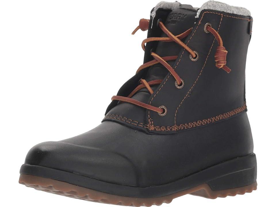 Sperry Maritime Repel Women's Cold Weather Boots Product Image