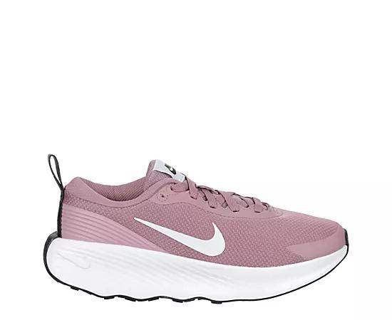 Nike Womens Promina Running Shoe Product Image