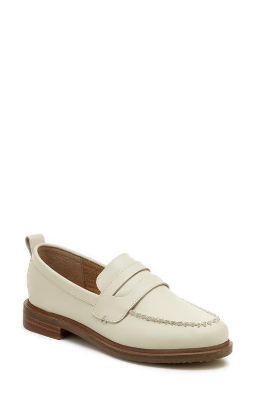 Jambu Jessie Slip-On Sneaker Product Image