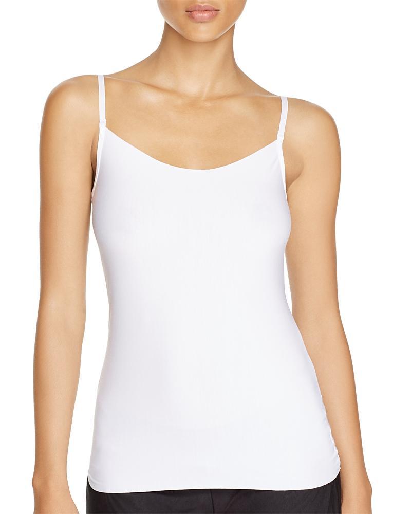 Commando Butter Camisole Product Image