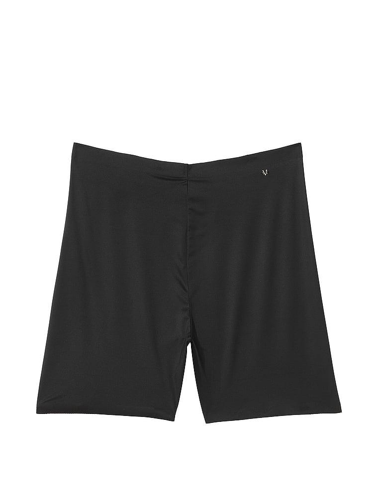 FeatherSoft™ BODYWEAR Bike Shorts Product Image