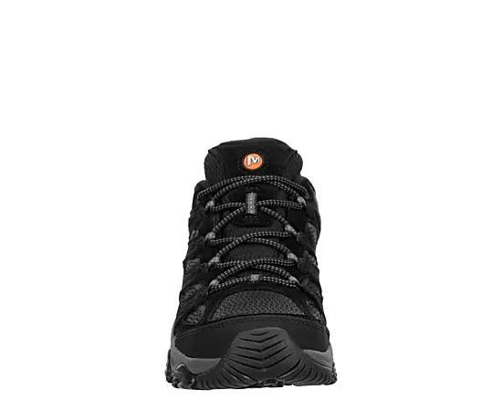 Merrell Mens Moab 3 Hiking Shoe Product Image