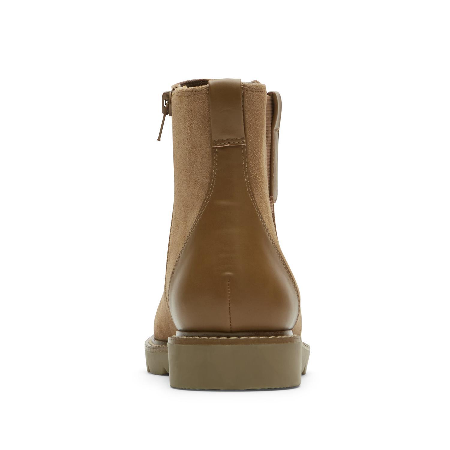 Women's Kacey Bootie Product Image