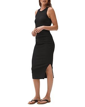 Michael Stars Wren Tank Midi Dress Product Image