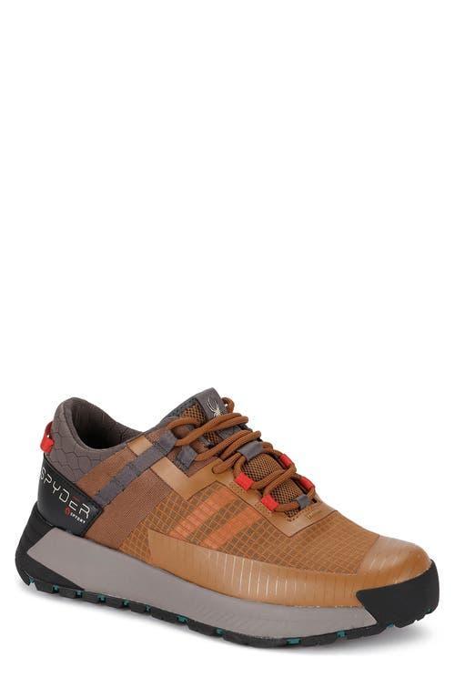 Spyder Blackburn Hiking Shoe Product Image