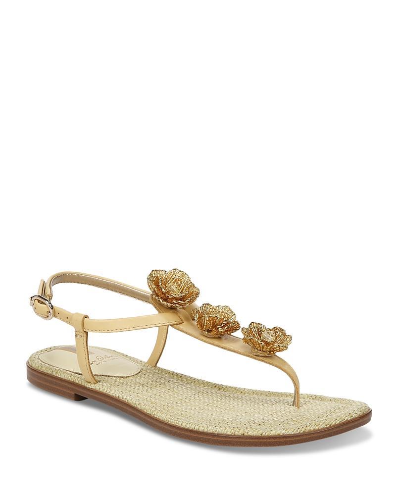 Sam Edelman Gigi Flora Sandal Product Image