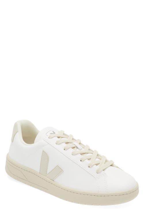 Veja Urca Sneaker Product Image