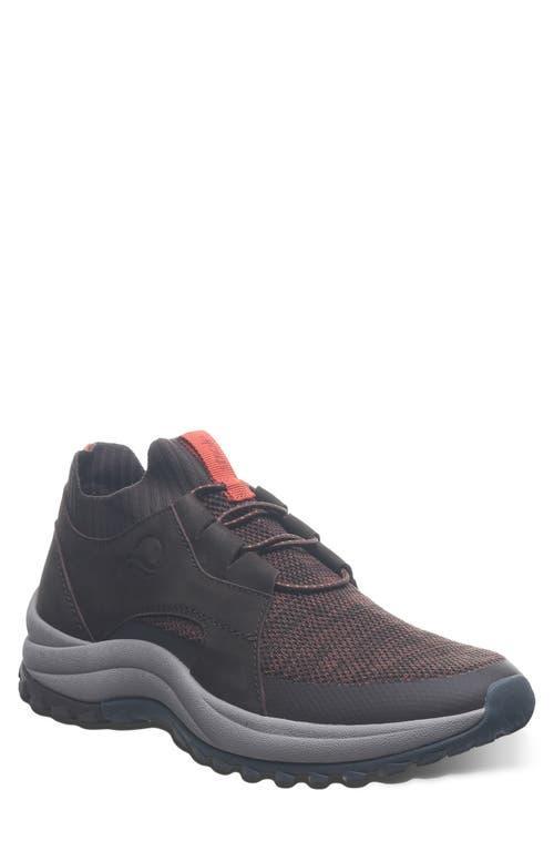 STROLE Eastridge Sneaker Product Image