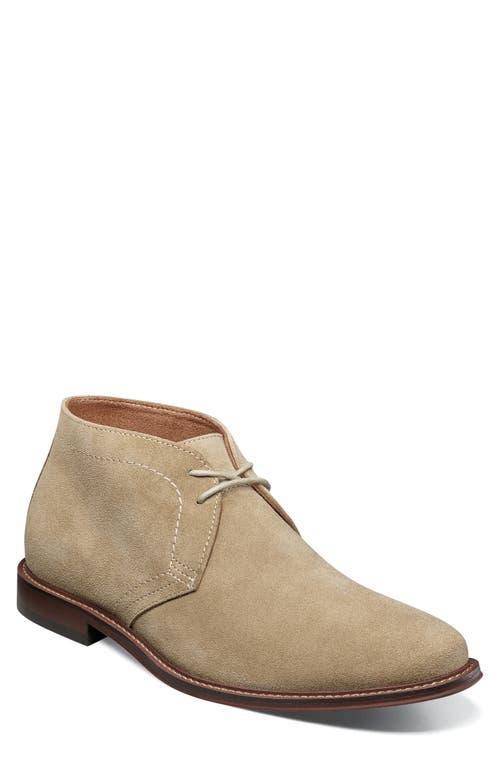 Stacy Adams Martfield Chukka Product Image