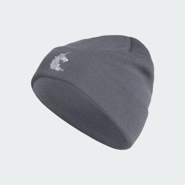 Boston Marathon® Standard Fold Beanie Product Image