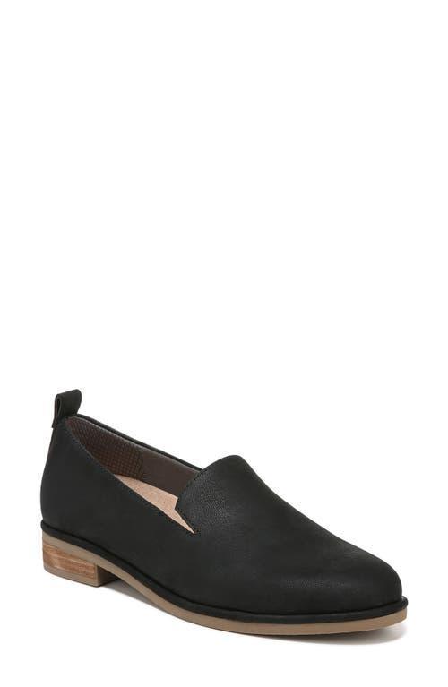 Dr. Scholls Womens Avenue Lux Loafer Product Image