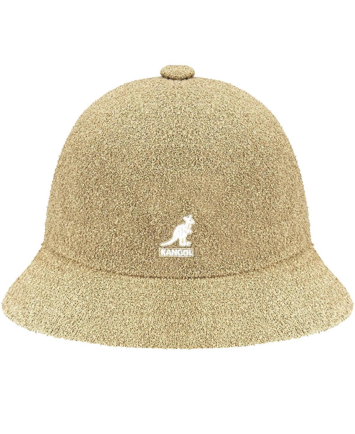 Kangol Mens Bermuda Casual Bucket Hat Product Image