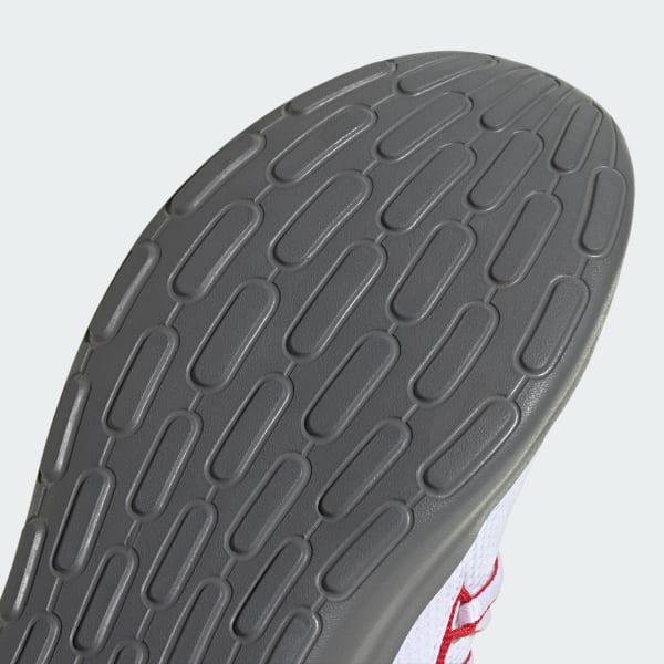 Lite Racer Adapt 7.0 Shoes Product Image