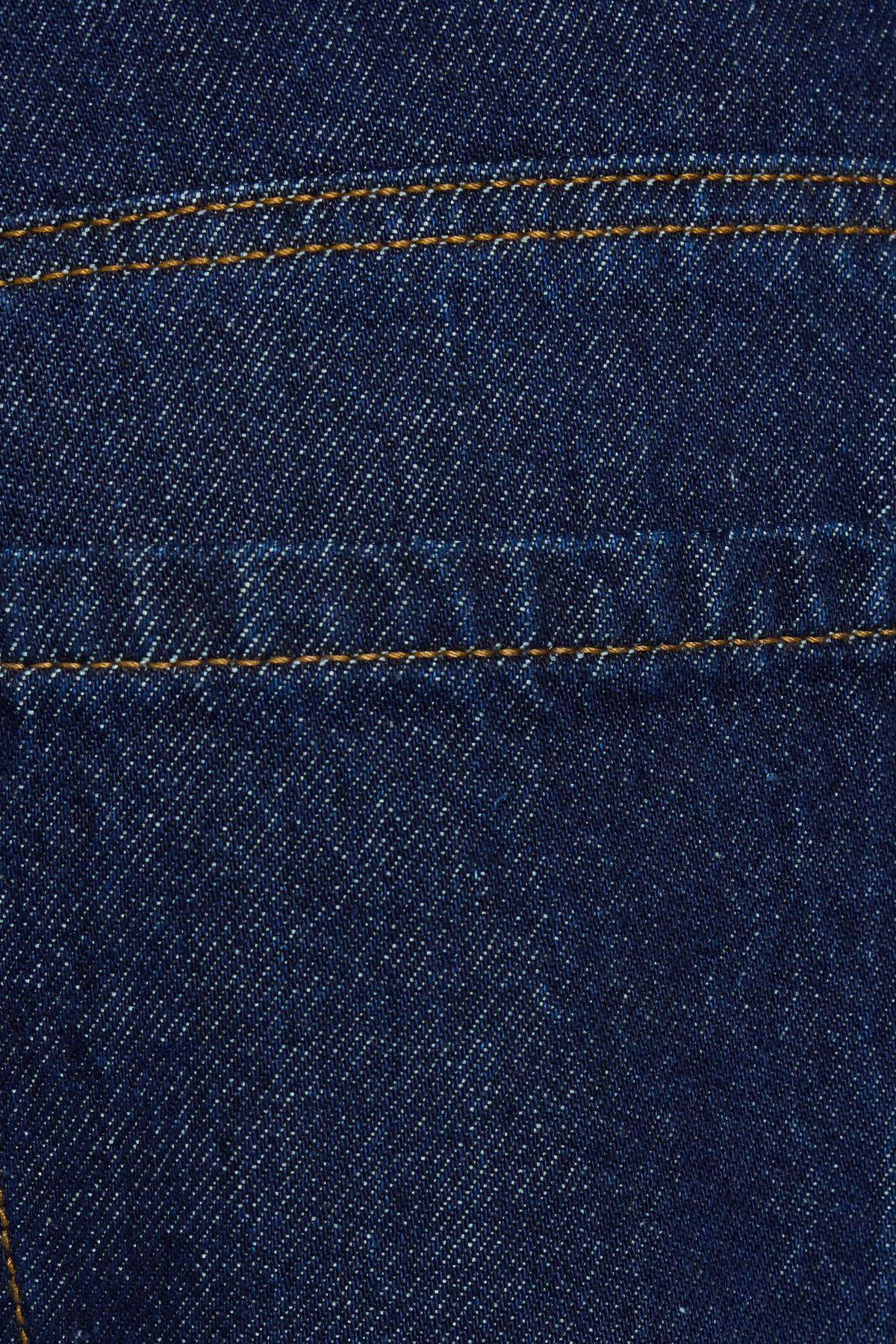 Slouchy Jeans Product Image