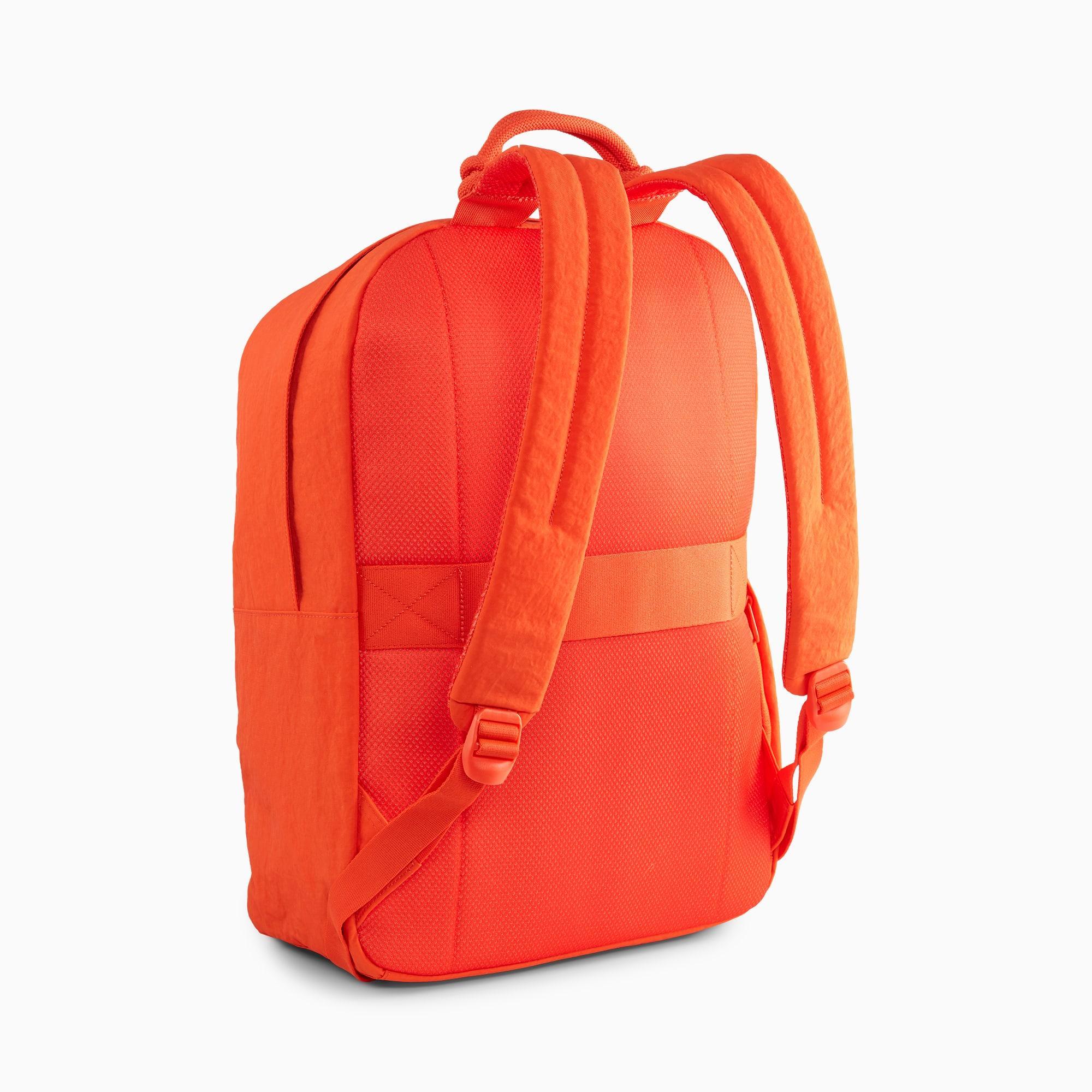 PUMA.BL Backpack Product Image