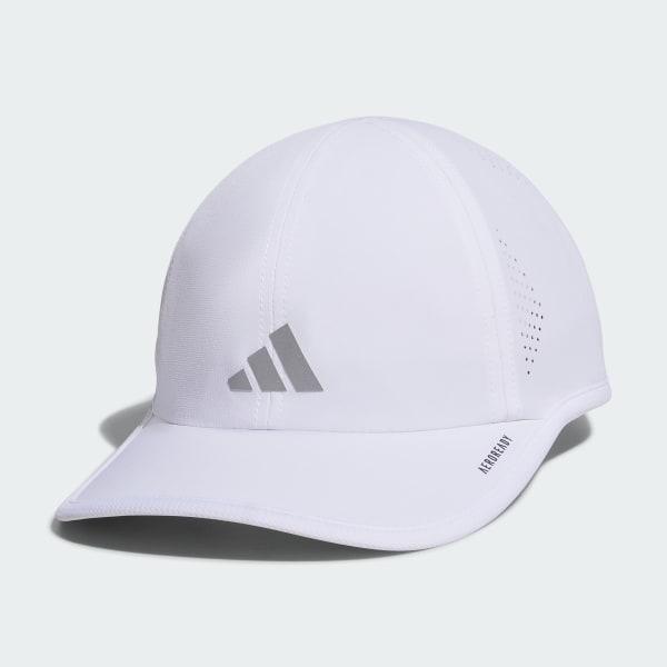 Superlite 3 Hat Product Image