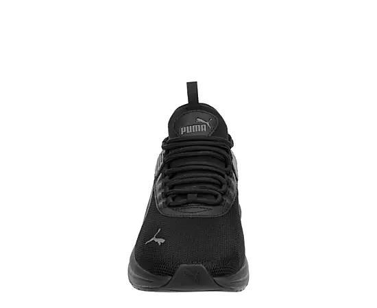 Puma Mens Ampliflier Sneaker Running Sneakers Product Image