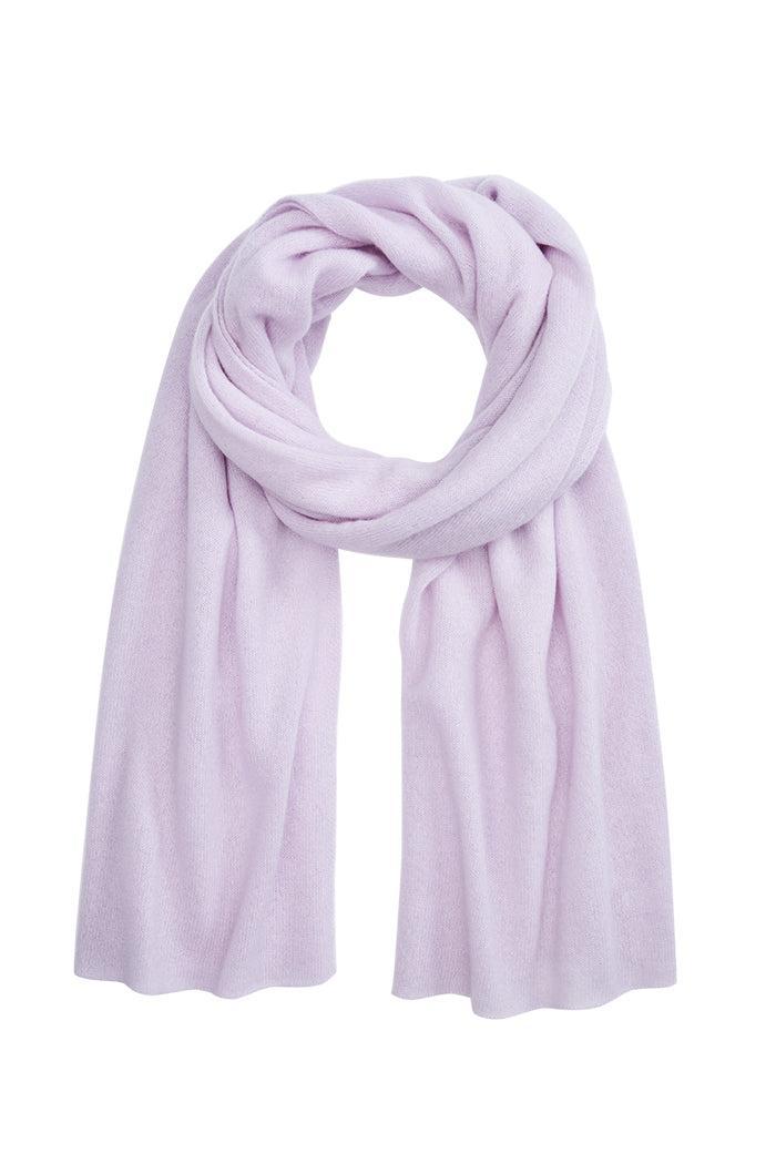 White+Warren Cashmere Scarf Product Image