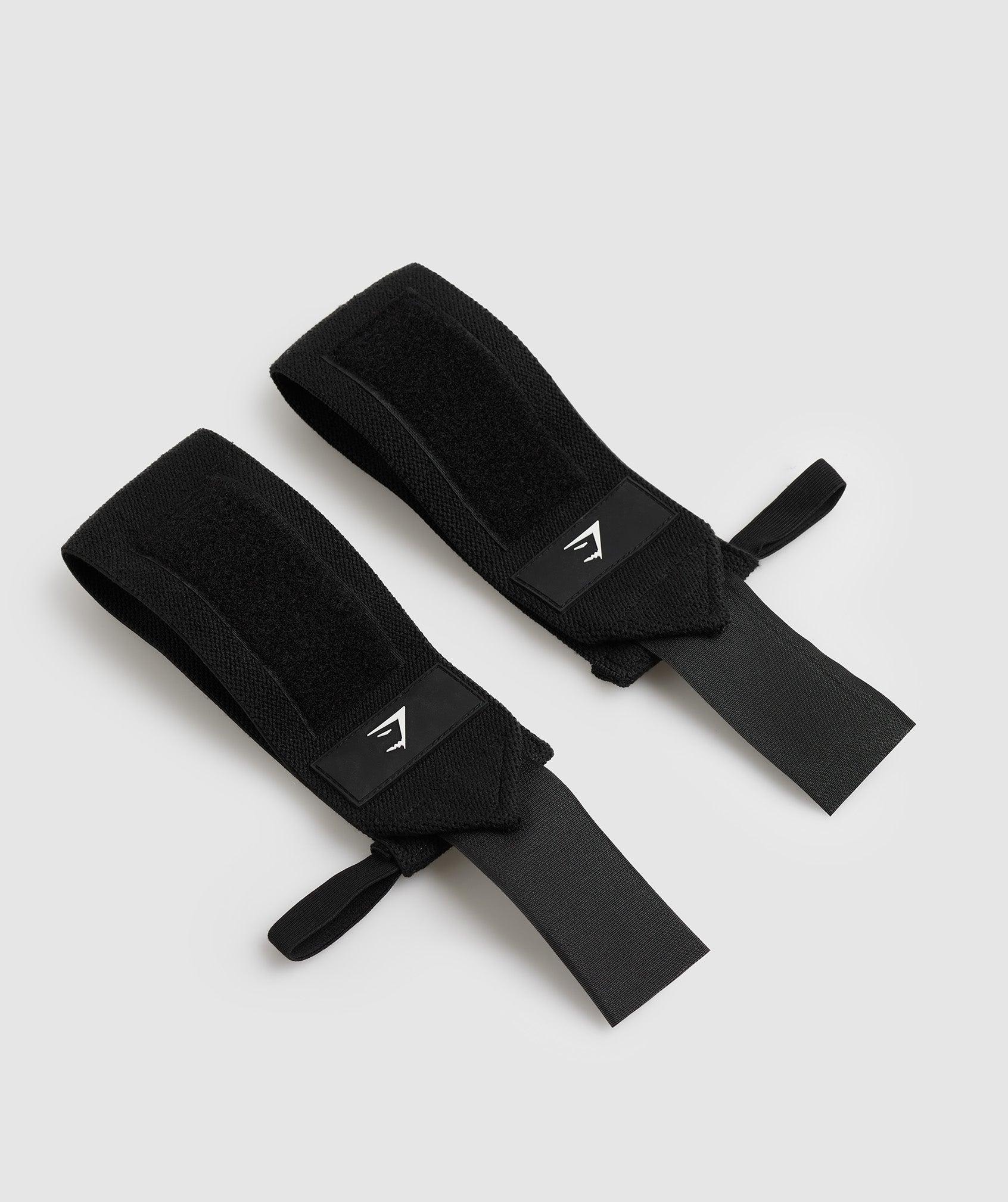 Wrist Straps Product Image