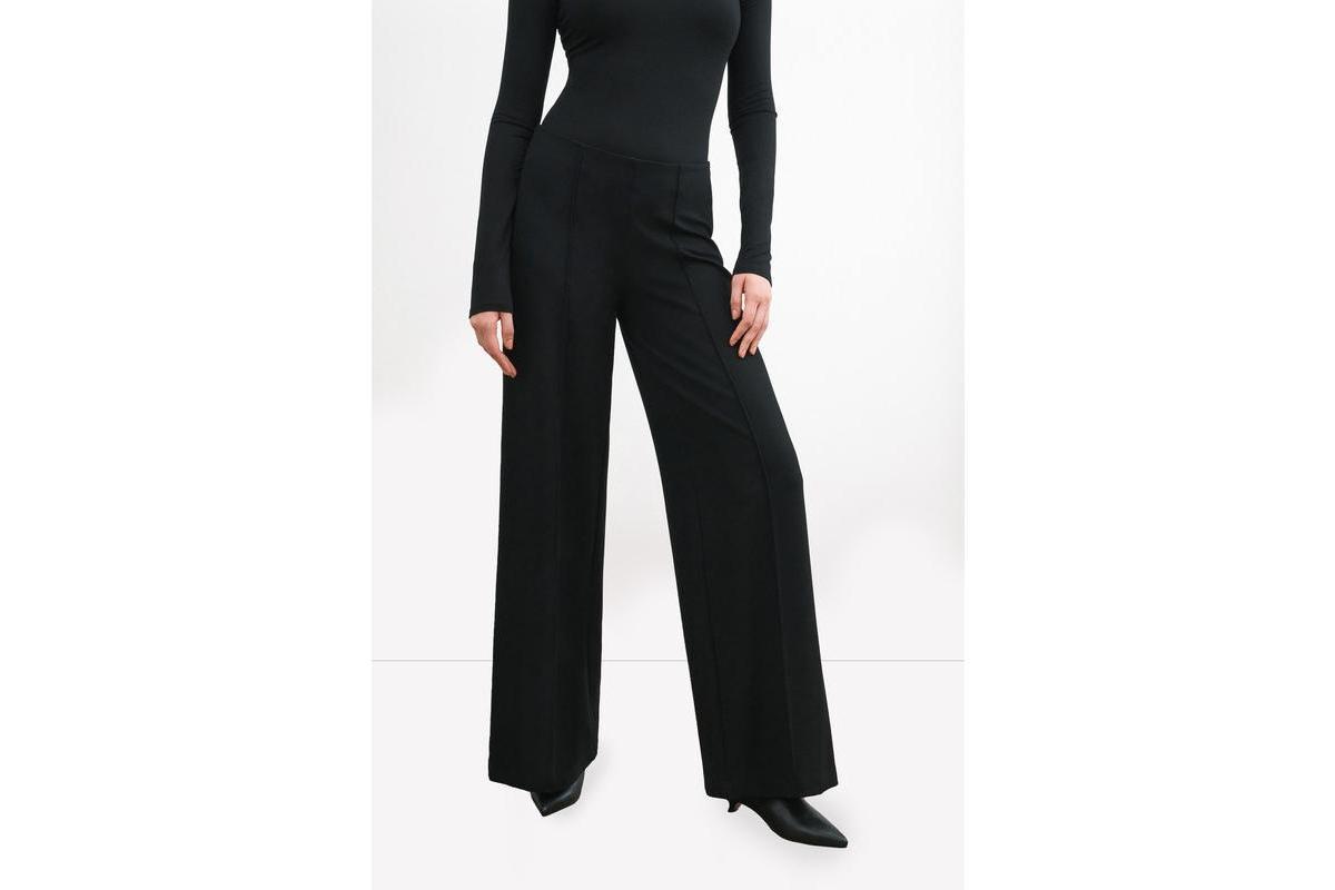 Womens Gina Pants Product Image