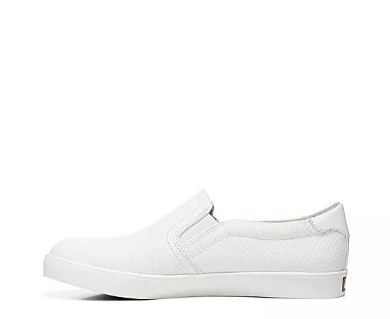 Dr. Scholls Womens Madison Slip On Sneaker Product Image