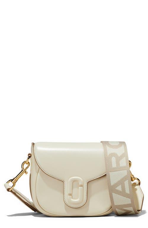 Marc Jacobs The J Marc Mini Bag Product Image