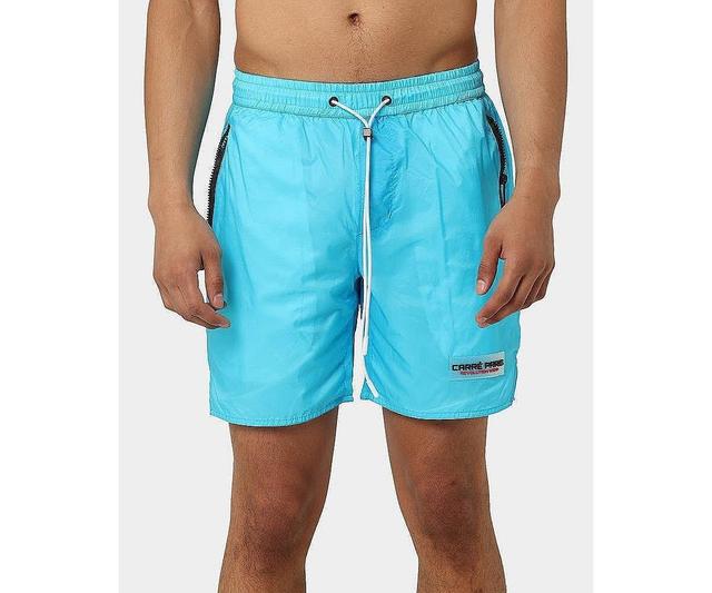 Carre Mens Revolution Wear Shorts Product Image