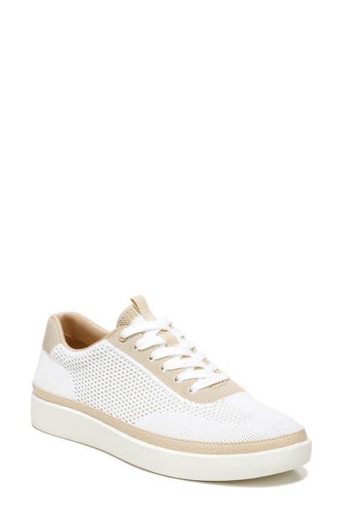 Vionic Galia Sneaker Product Image