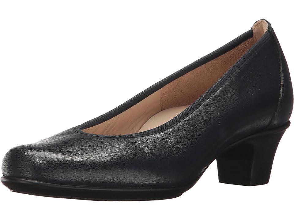 SAS Milano Comfort Pumps Women's Shoes Product Image