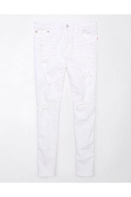 AE AirFlex Ripped Slim Jean Men's Product Image