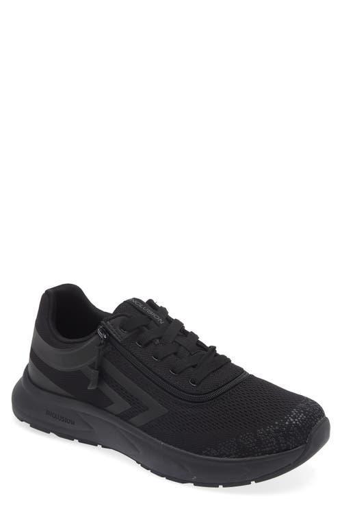 BILLY Footwear Sport Inclusion Too Mens Sneakers Product Image