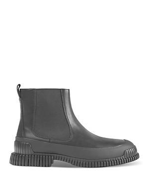 Camper Pix Chelsea Boot Product Image