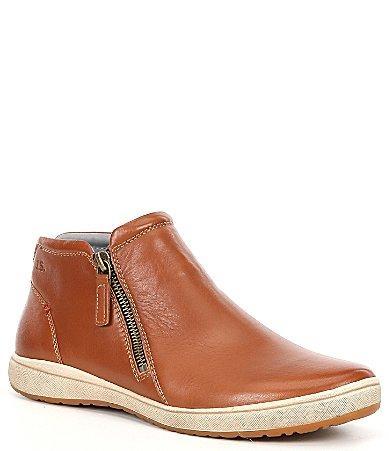 Josef Seibel Caren 09 Women's Shoes Product Image