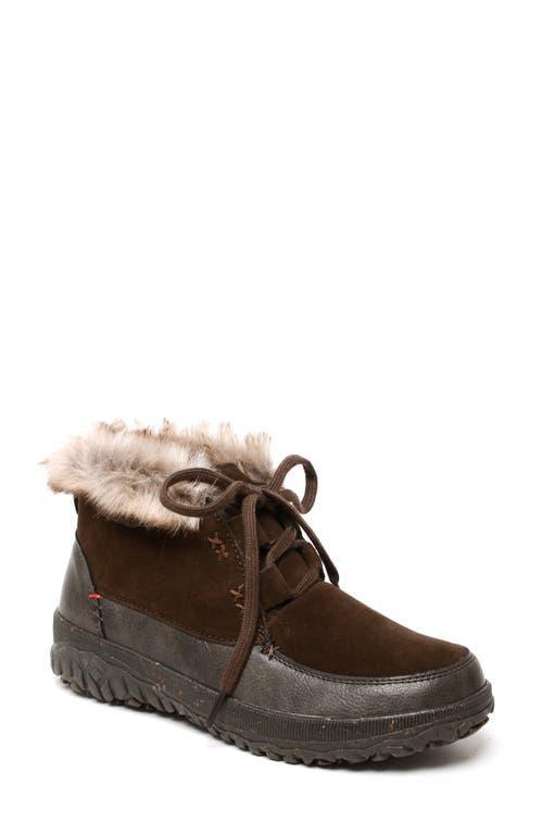 Minnetonka Tinley Boot Product Image