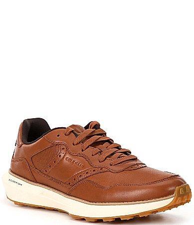 Cole Haan GrandPro Ashland Sneaker Product Image