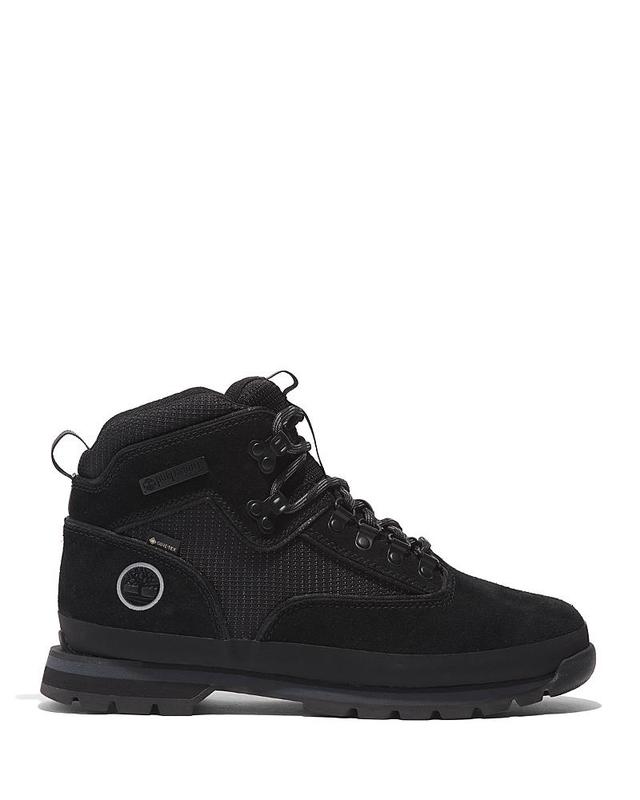 Timberland Mens Euro Hiker Boots Product Image