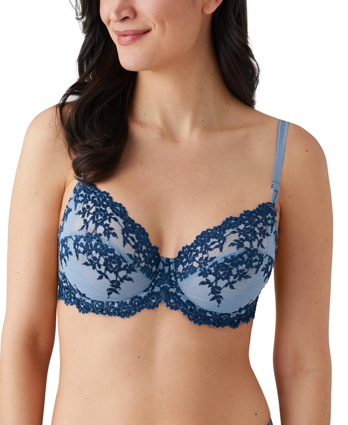 Embrace Lace Bra Product Image